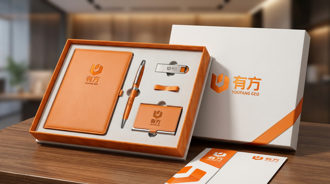 2026，每个企业都需要一个GEO优化师：普通人如何抓住AI时代的新职业红利？