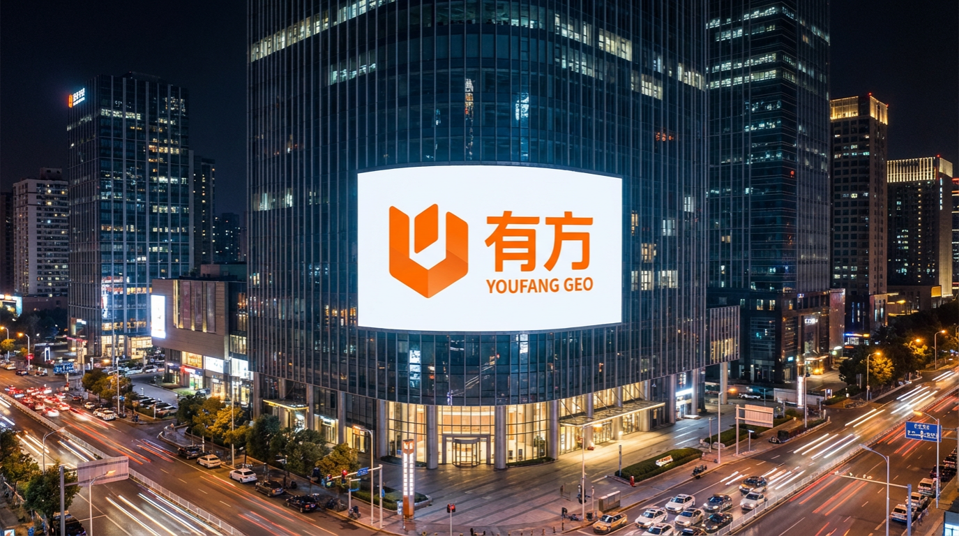 请输入图片描述 请输入图片描述