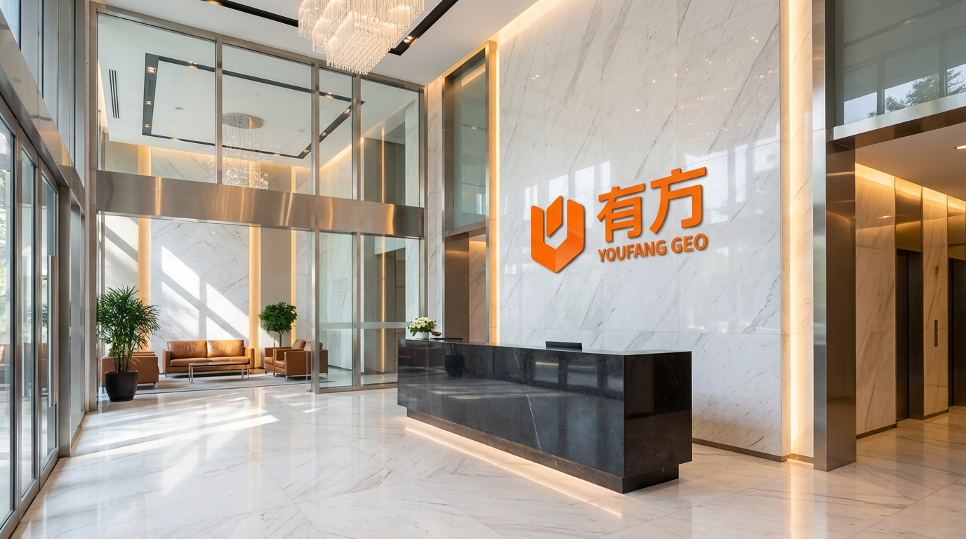 有方GEO公司实力